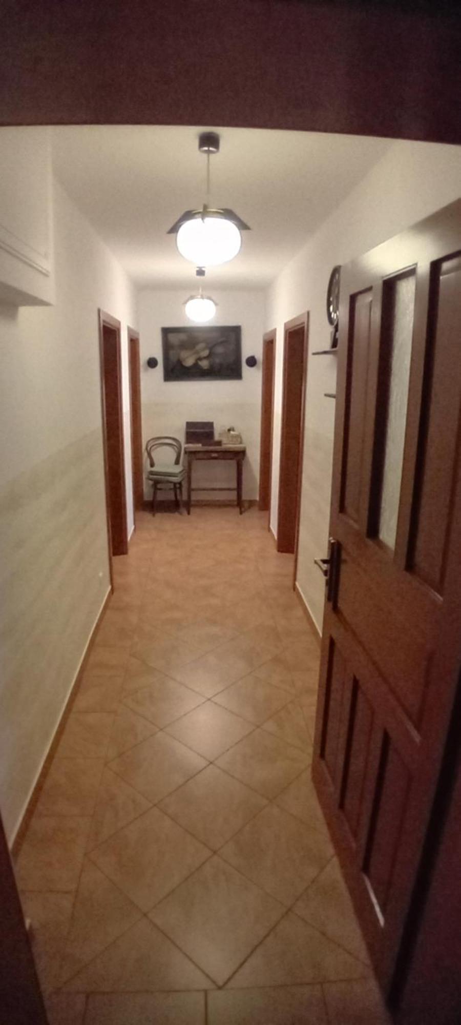 Amel Orawa Apartment Podwilk ภายนอก รูปภาพ